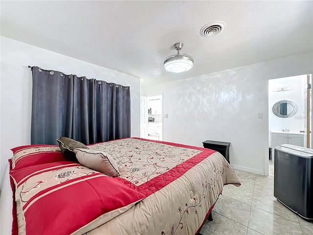 3802 WESTGATE ROAD, Orlando, FL 32808