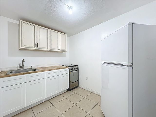 3802 WESTGATE ROAD, Orlando, FL 32808