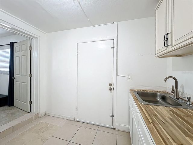 3802 WESTGATE ROAD, Orlando, FL 32808