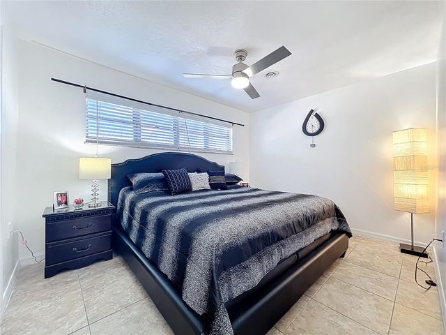 3802 WESTGATE ROAD, Orlando, FL 32808