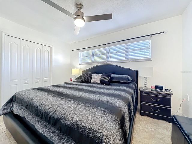 3802 WESTGATE ROAD, Orlando, FL 32808