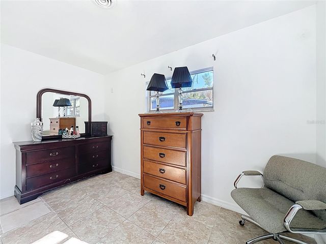 3802 WESTGATE ROAD, Orlando, FL 32808