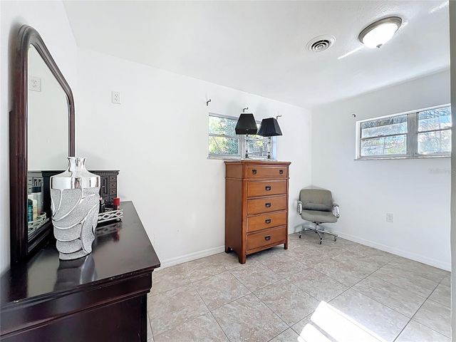 3802 WESTGATE ROAD, Orlando, FL 32808