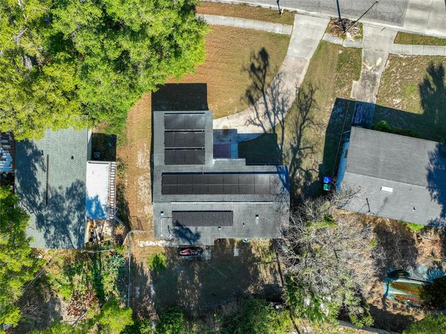 3802 WESTGATE ROAD, Orlando, FL 32808