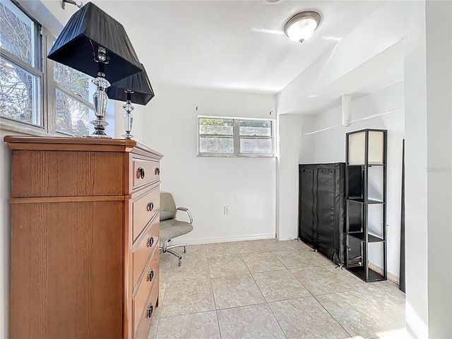 3802 WESTGATE ROAD, Orlando, FL 32808