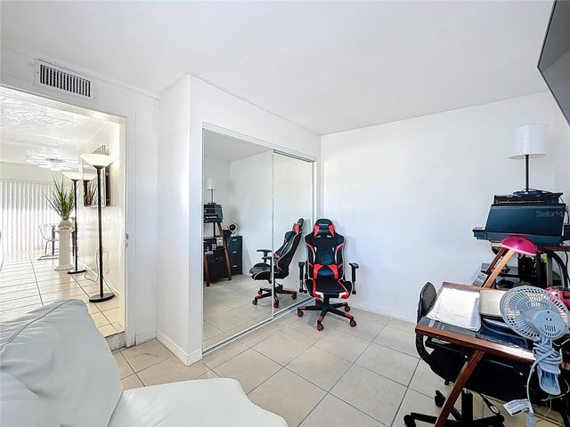 3802 WESTGATE ROAD, Orlando, FL 32808