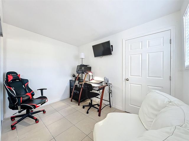 3802 WESTGATE ROAD, Orlando, FL 32808