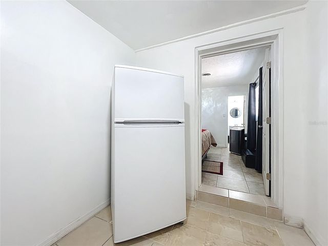 3802 WESTGATE ROAD, Orlando, FL 32808