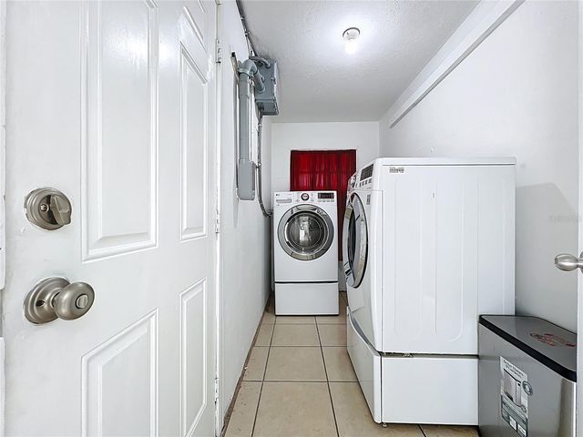 3802 WESTGATE ROAD, Orlando, FL 32808