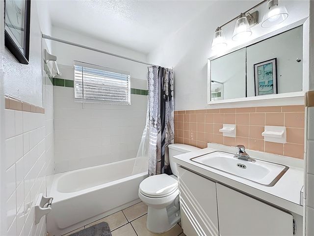 3802 WESTGATE ROAD, Orlando, FL 32808