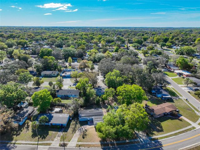 3802 WESTGATE ROAD, Orlando, FL 32808