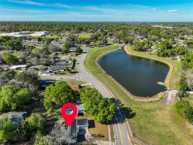 3802 WESTGATE ROAD, Orlando, FL 32808