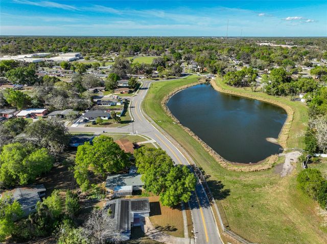 3802 WESTGATE ROAD, Orlando, FL 32808