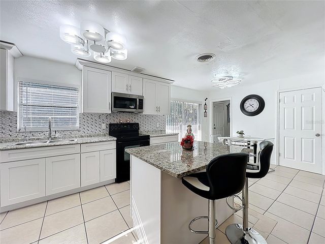 3802 WESTGATE ROAD, Orlando, FL 32808