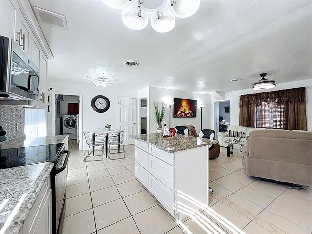 3802 WESTGATE ROAD, Orlando, FL 32808