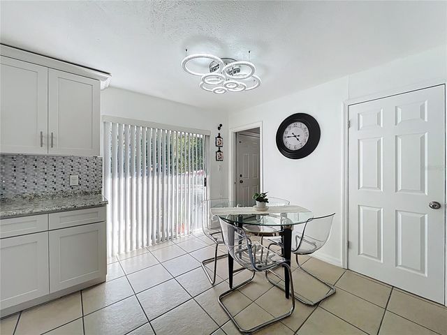 3802 WESTGATE ROAD, Orlando, FL 32808