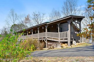 3630 Mountain Top Lane, Sevierville, TN 37876
