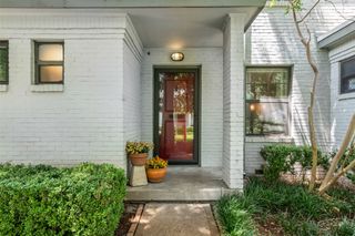 4953 N Hall Street, Dallas, TX 75235