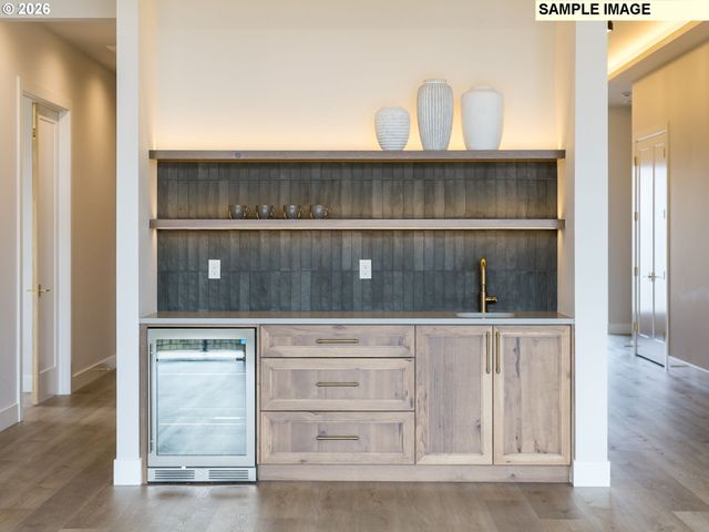 3805 S 17TH Way, Ridgefield, WA 98642