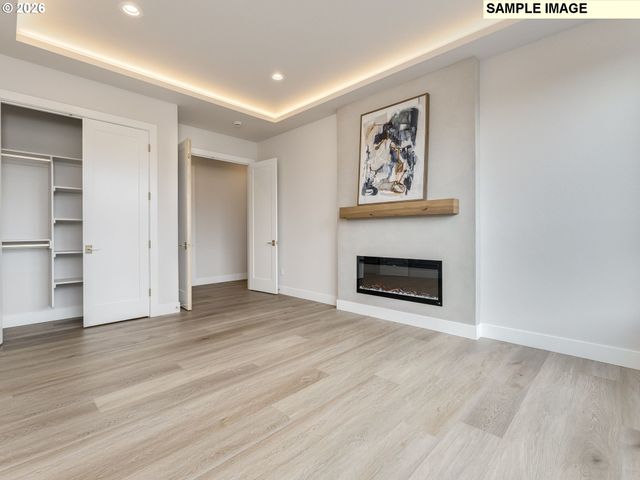 3805 S 17TH Way, Ridgefield, WA 98642