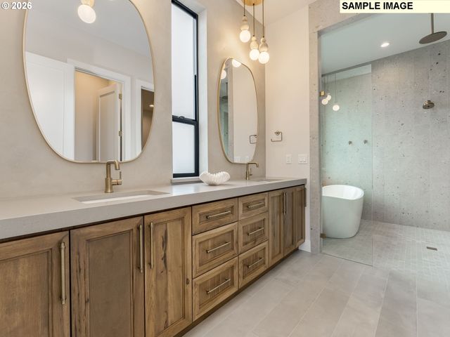 3805 S 17TH Way, Ridgefield, WA 98642