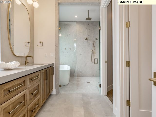 3805 S 17TH Way, Ridgefield, WA 98642