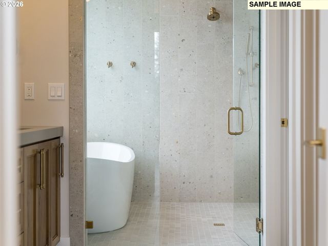 3805 S 17TH Way, Ridgefield, WA 98642