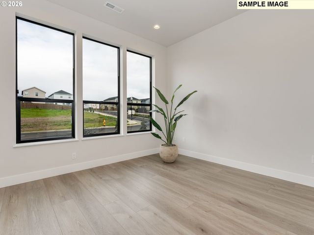 3805 S 17TH Way, Ridgefield, WA 98642