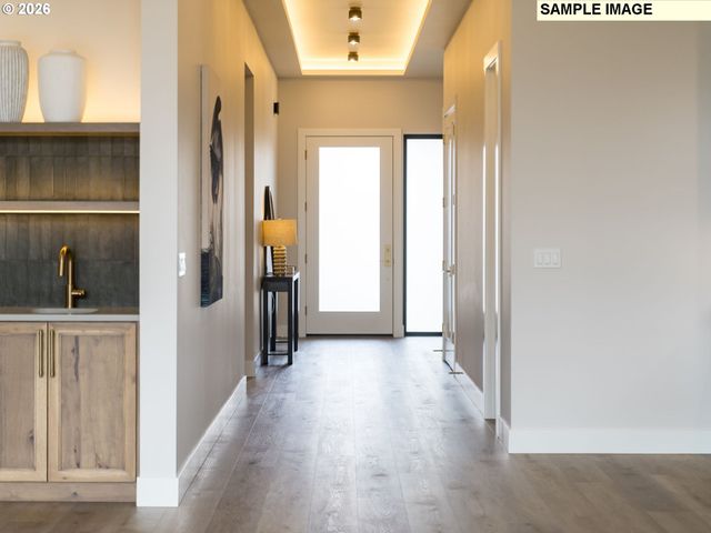 3805 S 17TH Way, Ridgefield, WA 98642