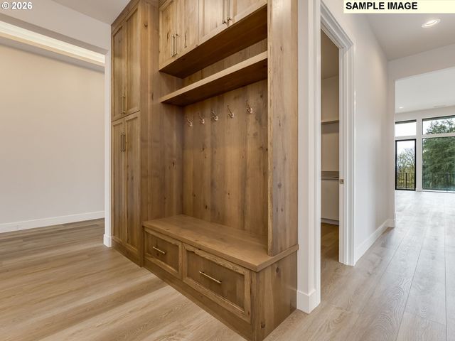 3805 S 17TH Way, Ridgefield, WA 98642