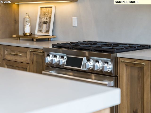 3805 S 17TH Way, Ridgefield, WA 98642