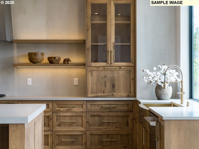 3805 S 17TH Way, Ridgefield, WA 98642