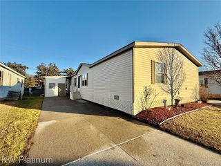 49872 Teton Pass, Shelby Charter Township, MI 48315