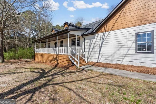 101 Doe Lane SE, Calhoun, GA 30701