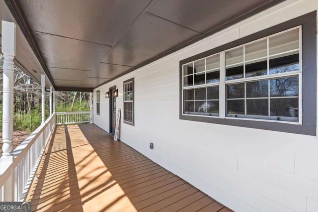 101 Doe Lane SE, Calhoun, GA 30701