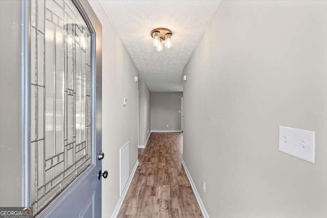 101 Doe Lane SE, Calhoun, GA 30701