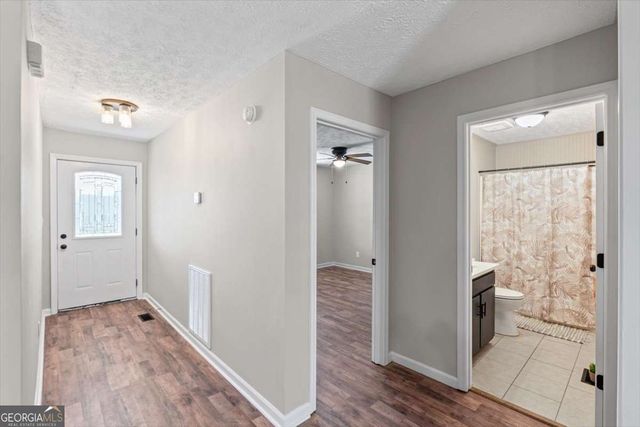 101 Doe Lane SE, Calhoun, GA 30701