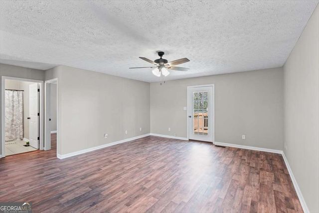 101 Doe Lane SE, Calhoun, GA 30701