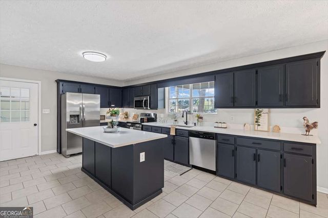 101 Doe Lane SE, Calhoun, GA 30701