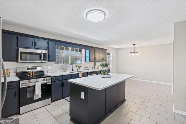 101 Doe Lane SE, Calhoun, GA 30701