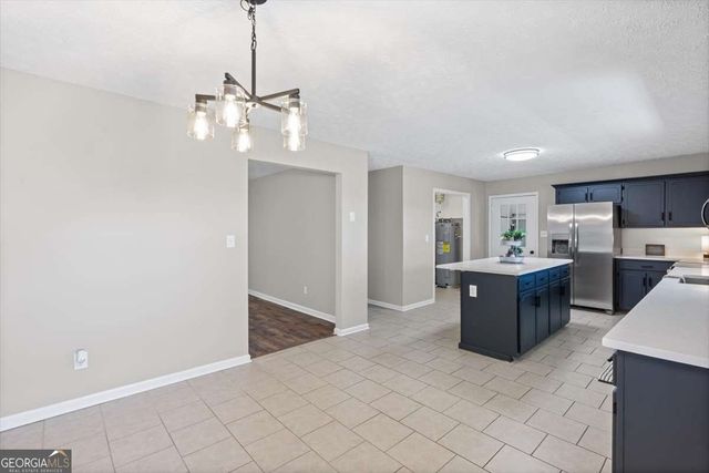 101 Doe Lane SE, Calhoun, GA 30701