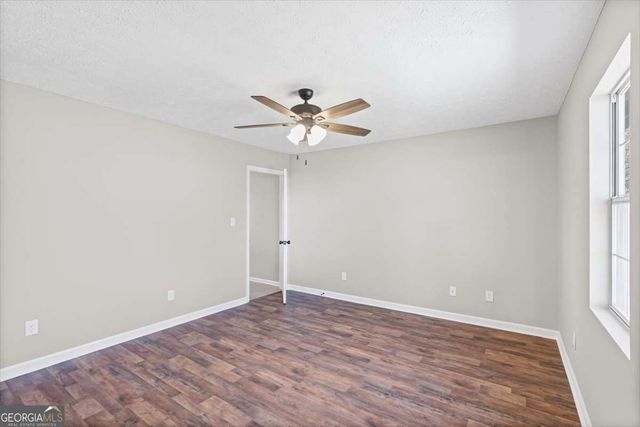 101 Doe Lane SE, Calhoun, GA 30701