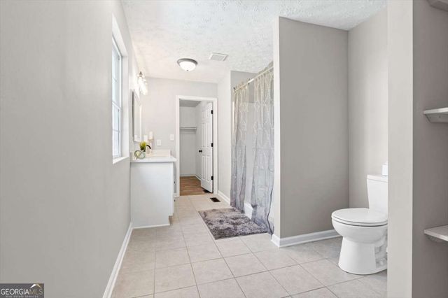 101 Doe Lane SE, Calhoun, GA 30701