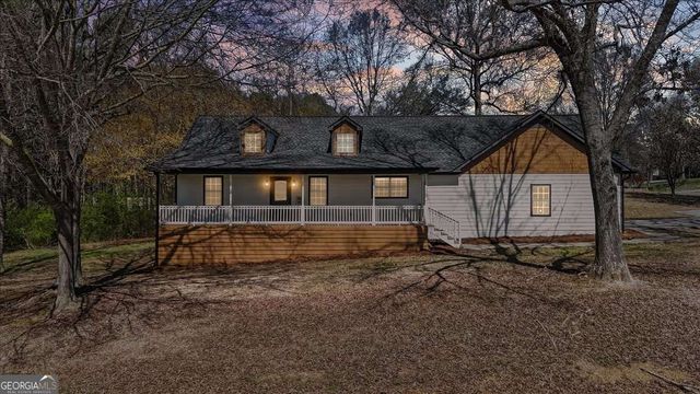 101 Doe Lane SE, Calhoun, GA 30701