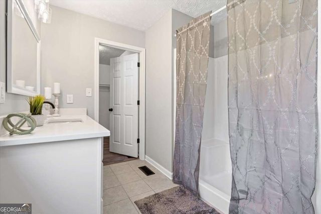 101 Doe Lane SE, Calhoun, GA 30701