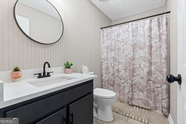 101 Doe Lane SE, Calhoun, GA 30701