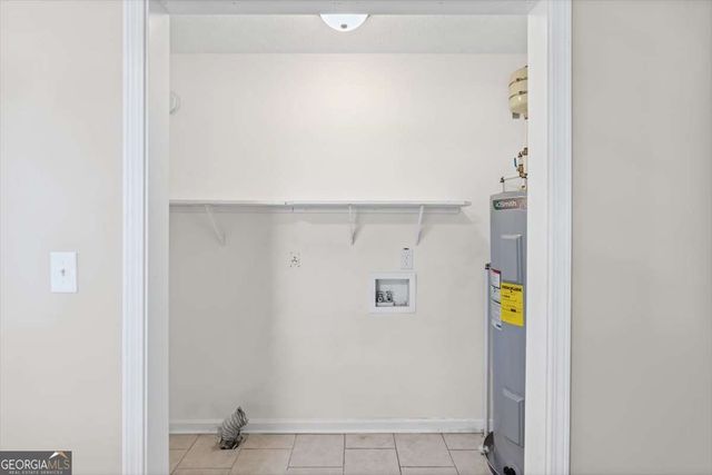 101 Doe Lane SE, Calhoun, GA 30701