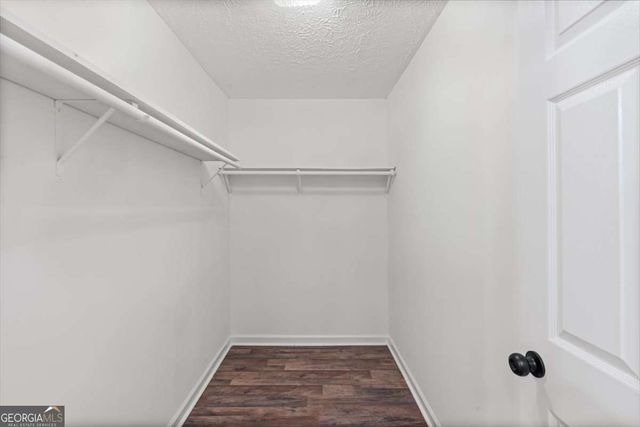 101 Doe Lane SE, Calhoun, GA 30701