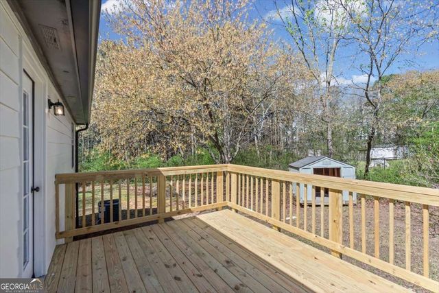 101 Doe Lane SE, Calhoun, GA 30701