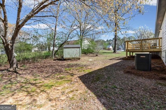 101 Doe Lane SE, Calhoun, GA 30701